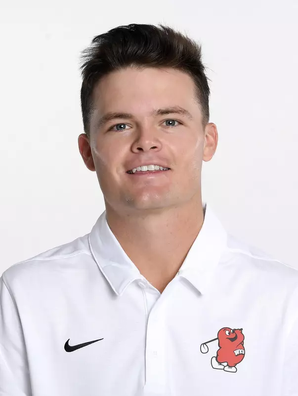 Caleb O'toole