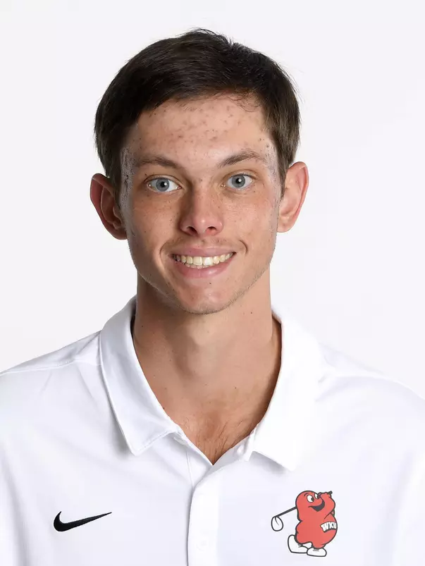 Elliott Pope