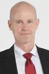 Greg Collins