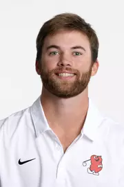 Jack Poole