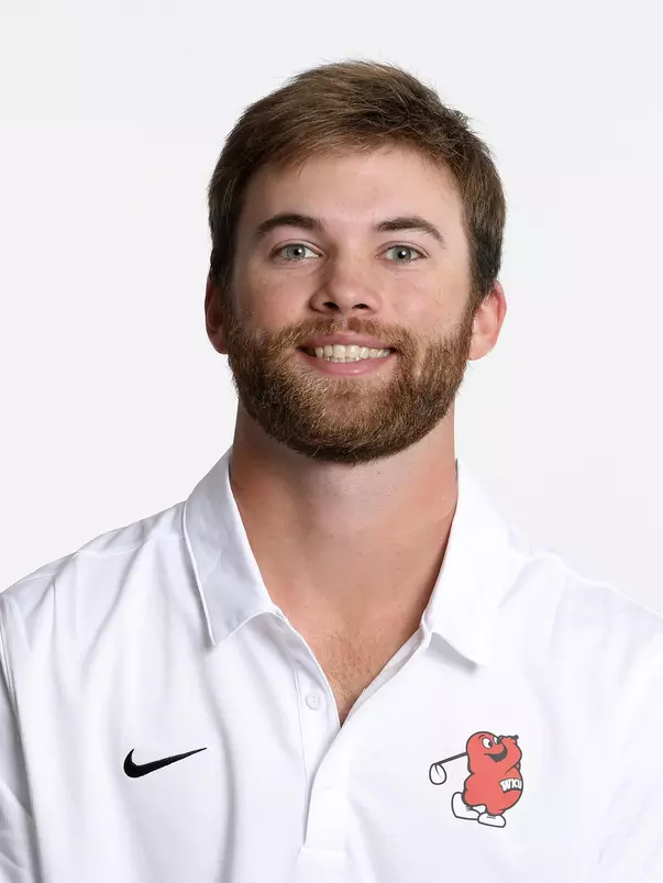 Jack Poole