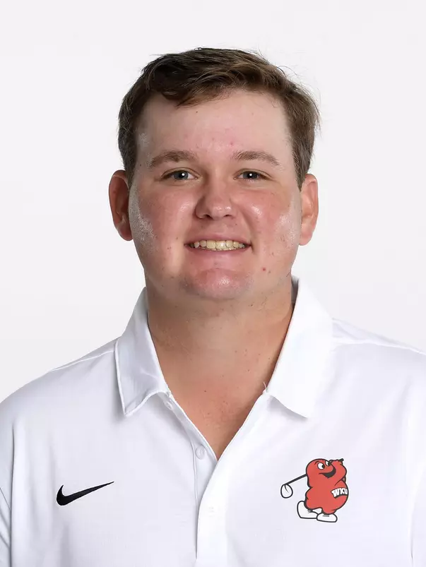 Luke Fuller