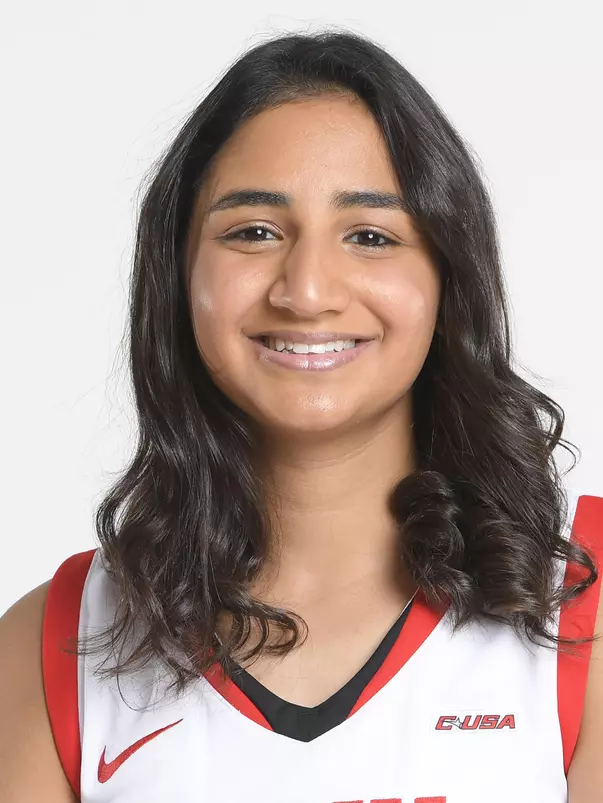Meral Abdelgawad