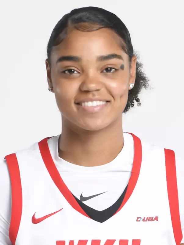Mya Meredith
