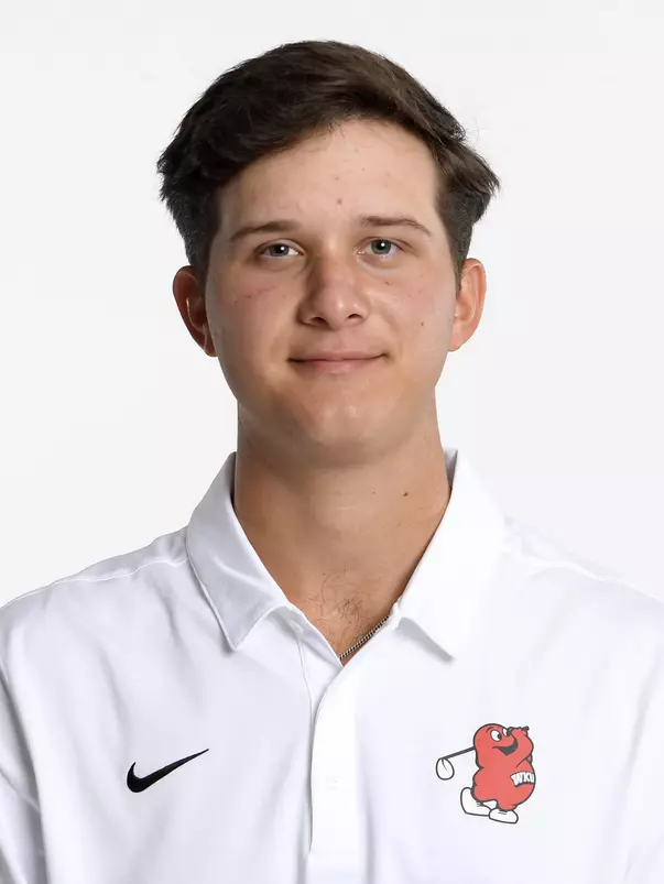 Riley Grindstaff