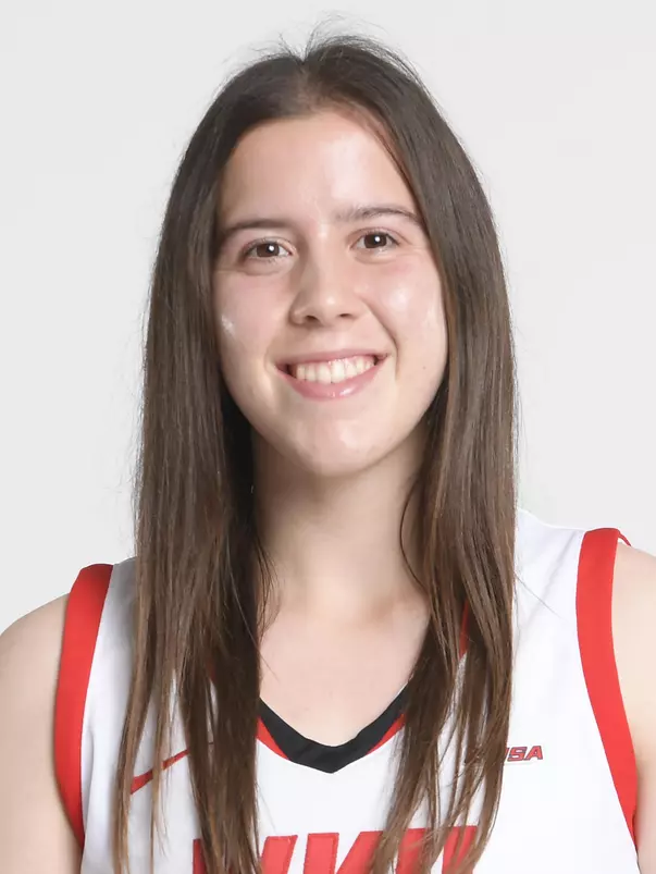 Teresa Faustino