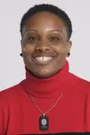 Tiffany Porter-Talbert