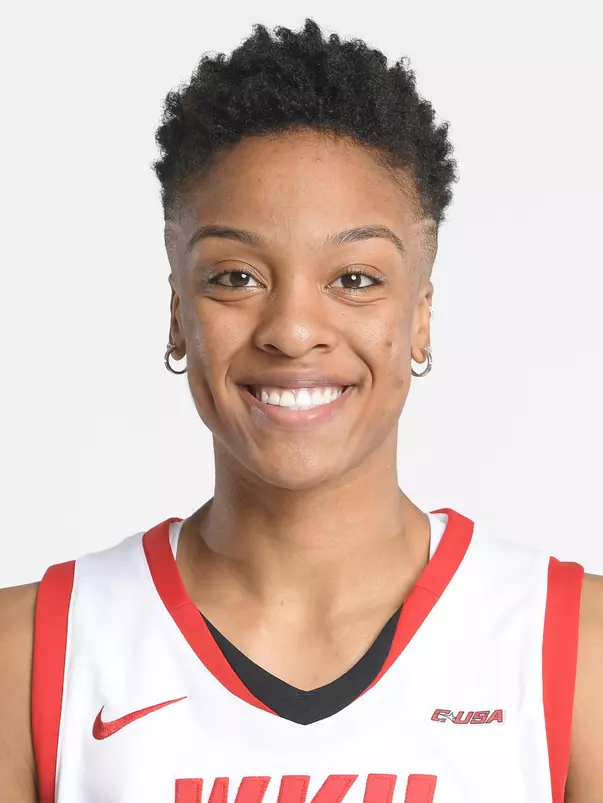 Tori Hunter