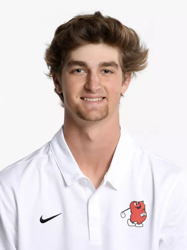 Will Stewart