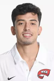 Rafael