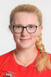 Cora-Lynn von Dungern