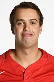 Jake Kates