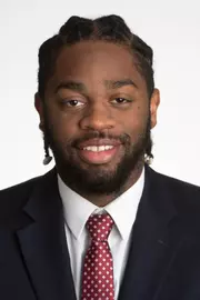 Eric Lindsey