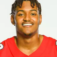 Austin Peay
