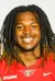 Austin Peay
