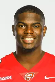 Will Ignont