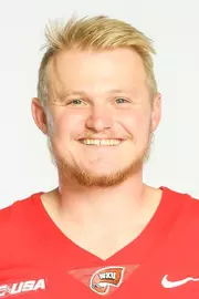 Brayden Narveson