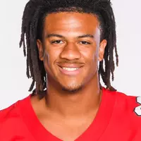 Austin Peay
