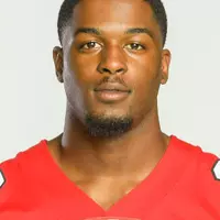 Austin Peay