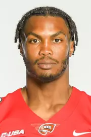 Josh Simon