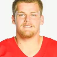 Austin Peay