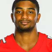 Austin Peay