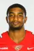 Austin Peay