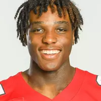 Austin Peay