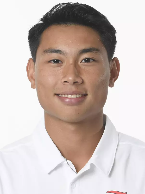 Aaron PHa