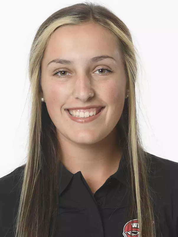 Addie Westbrook