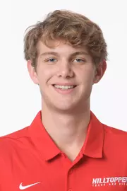Aiden Nix