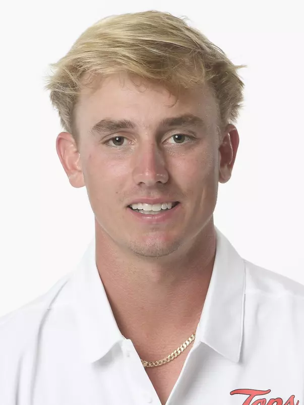 Andrew Propes