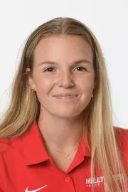 Audrey Boles