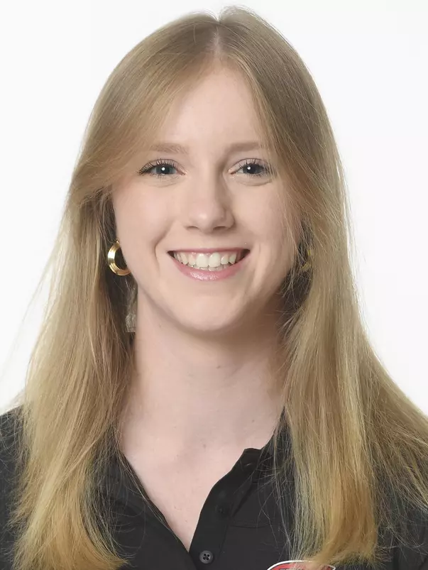 Catie Craig