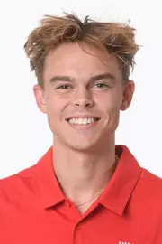 Collin Pruitt