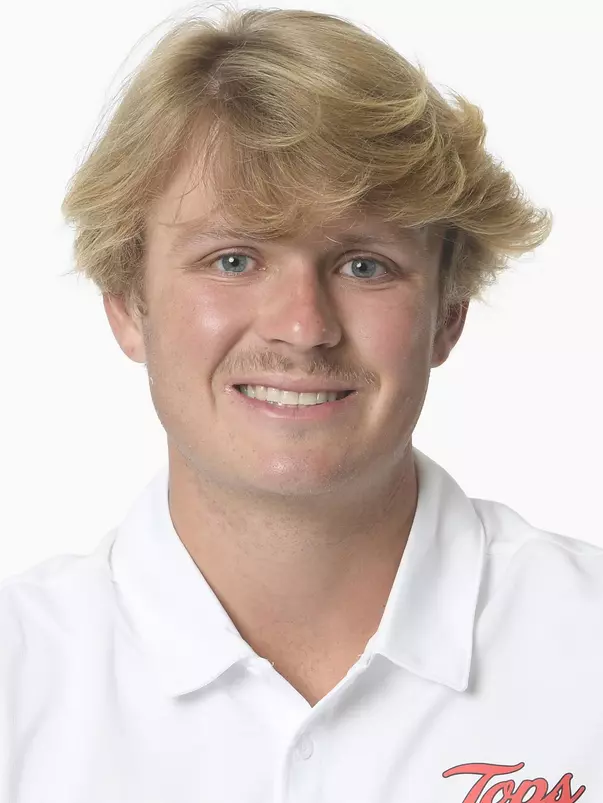 Connery Meyer