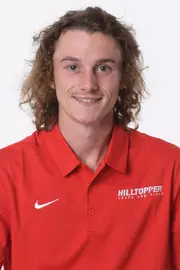 Dalton Lesher