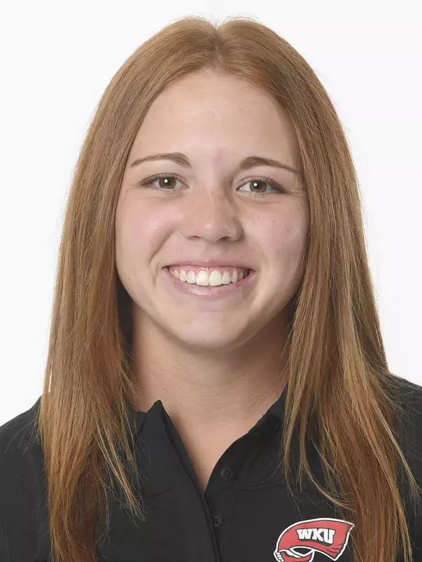 Faith Martin