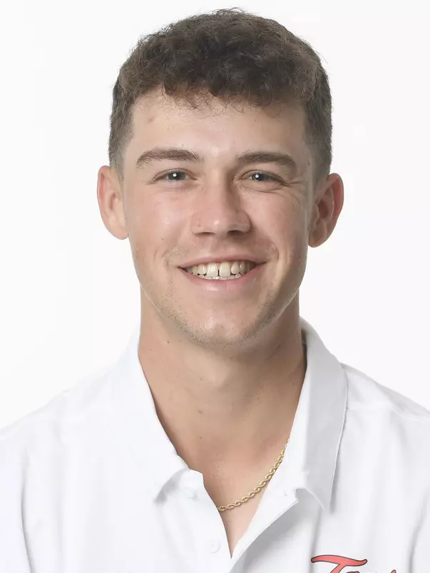 Landon Carner