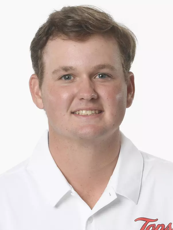 Luke Fuller