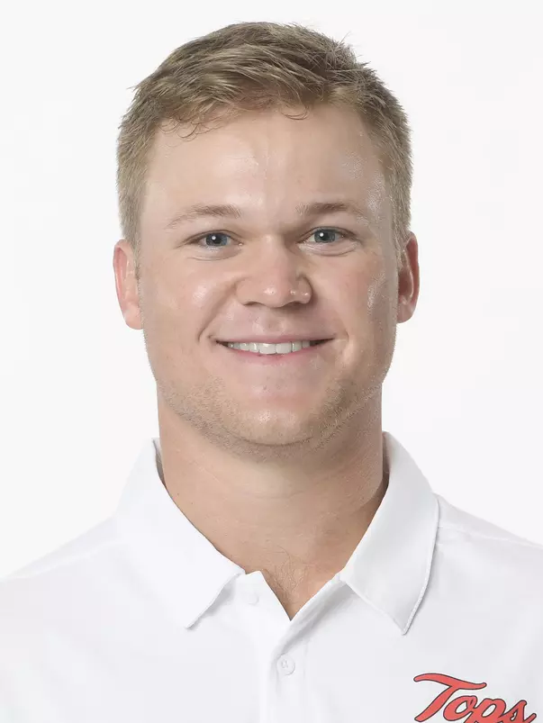 Nic Hofman