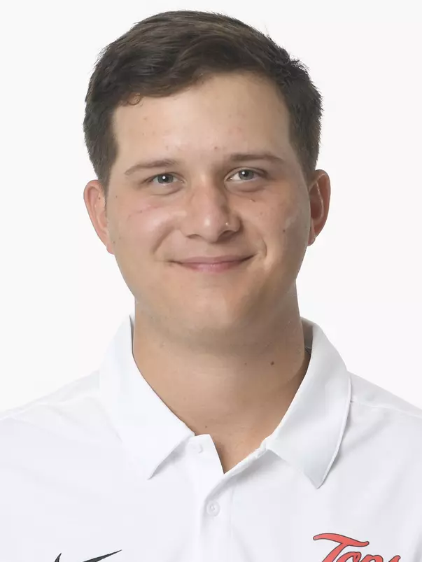 Riley Grindstaff