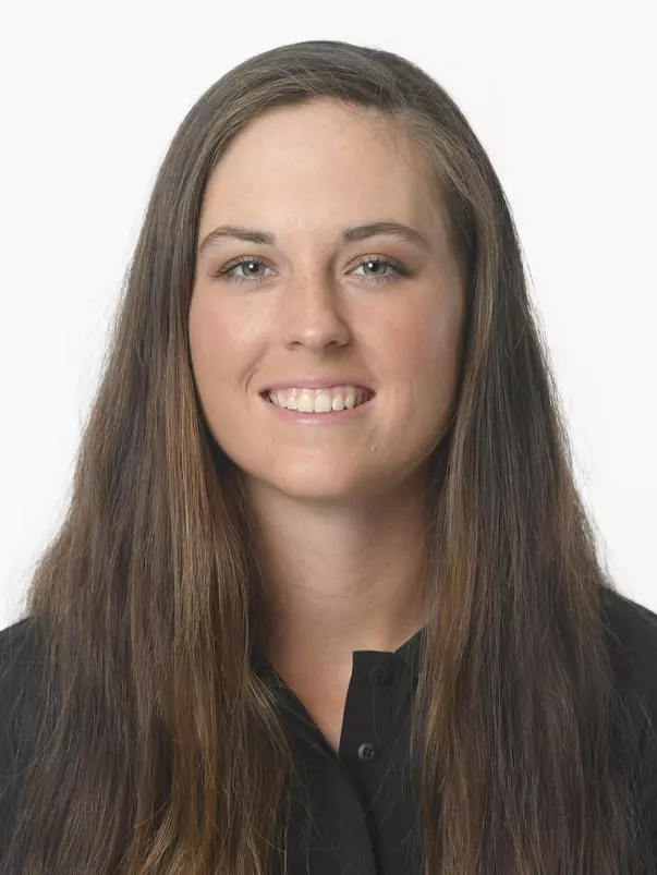 Sarah Arnold