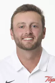 Thomas Hogan