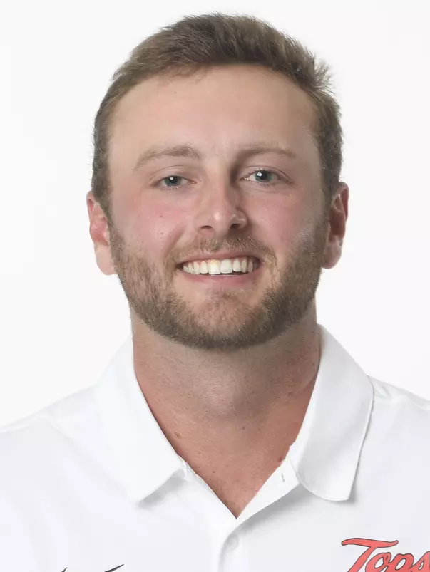 Thomas Hogan