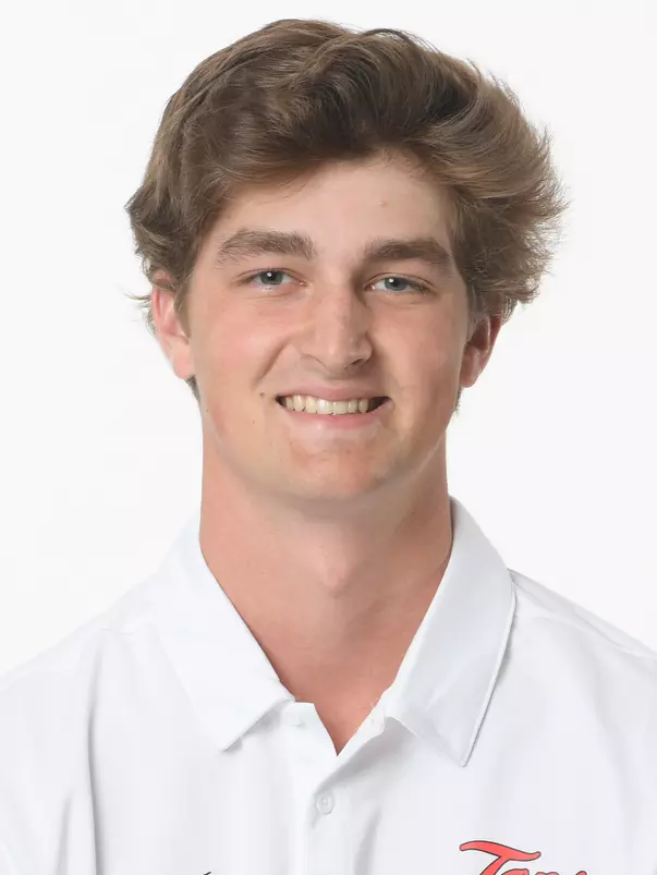 Will Stewart