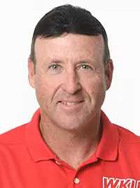 Rob Fournier