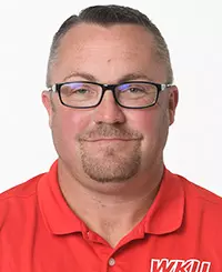 Tyler Herbst