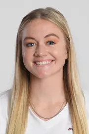 Ashley Hood