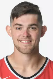 Luke Frampton